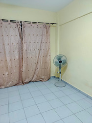 Blk 433 Yishun Avenue 6 (Yishun), HDB 4 Rooms #563271081